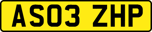 AS03ZHP