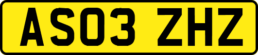 AS03ZHZ