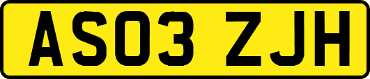 AS03ZJH