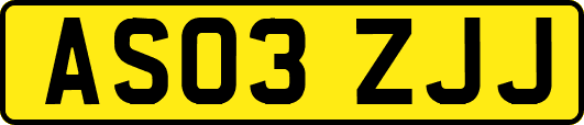 AS03ZJJ
