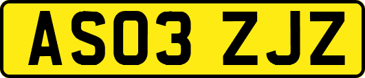 AS03ZJZ