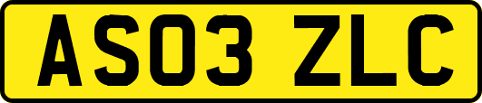 AS03ZLC