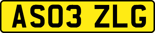AS03ZLG