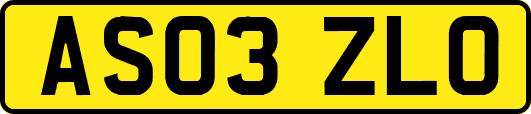 AS03ZLO