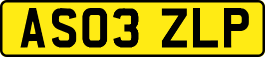 AS03ZLP