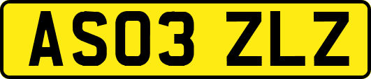 AS03ZLZ