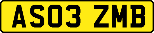 AS03ZMB