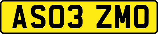 AS03ZMO
