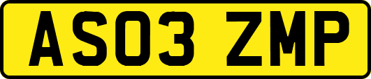 AS03ZMP