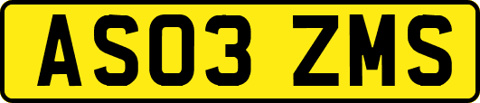 AS03ZMS