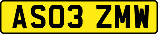 AS03ZMW