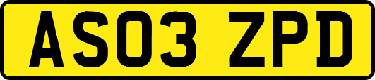 AS03ZPD