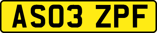 AS03ZPF