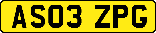 AS03ZPG