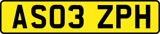 AS03ZPH