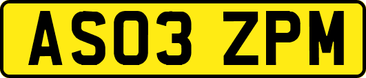 AS03ZPM