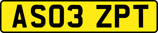 AS03ZPT