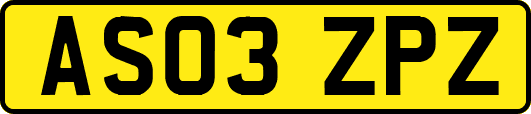 AS03ZPZ