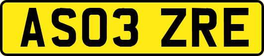 AS03ZRE