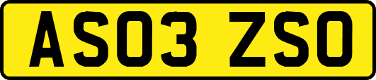 AS03ZSO