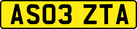 AS03ZTA