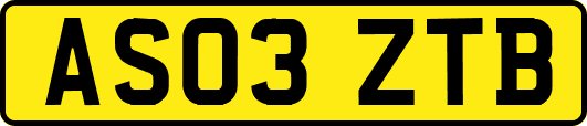 AS03ZTB