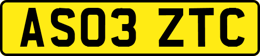 AS03ZTC