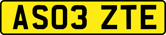 AS03ZTE