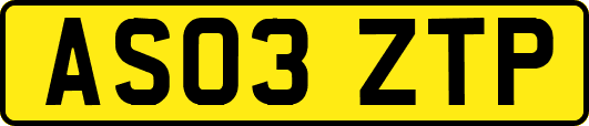 AS03ZTP
