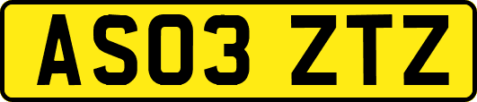 AS03ZTZ