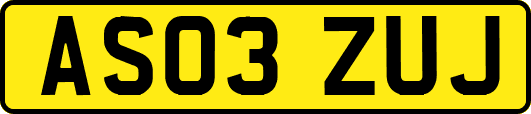 AS03ZUJ