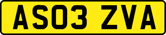 AS03ZVA