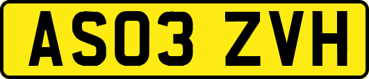 AS03ZVH