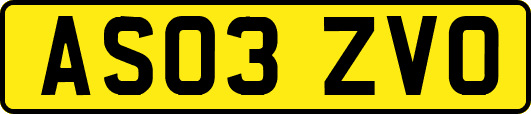 AS03ZVO