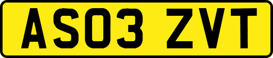 AS03ZVT