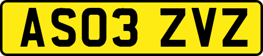 AS03ZVZ