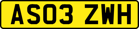 AS03ZWH