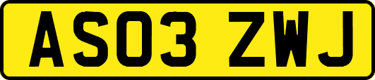 AS03ZWJ