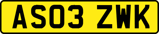 AS03ZWK