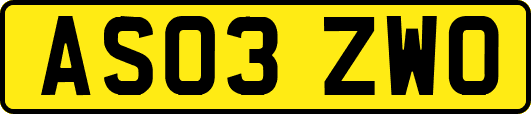 AS03ZWO