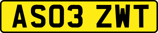 AS03ZWT