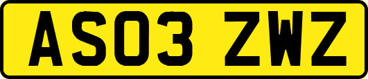 AS03ZWZ