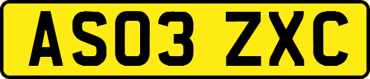 AS03ZXC