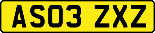 AS03ZXZ