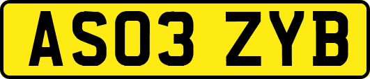 AS03ZYB