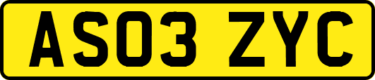 AS03ZYC