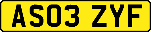 AS03ZYF