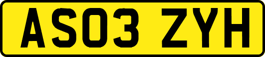 AS03ZYH