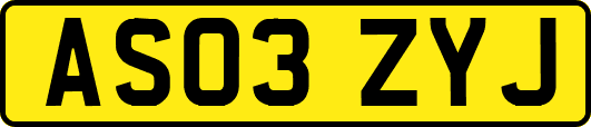 AS03ZYJ