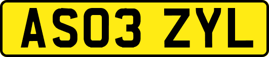 AS03ZYL